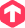 Tubekick logo