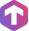 Tubekick logo