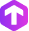 Tubekick logo