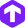 Tubekick logo