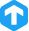 Tubekick logo