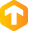 Tubekick logo