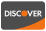 discover.png